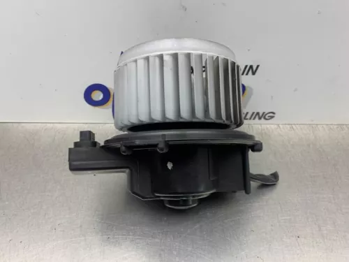 Kachel Ventilatiemotor-8310081 (22557131)