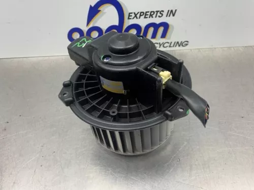 Kachel Ventilatiemotor-8310081 (22557131)
