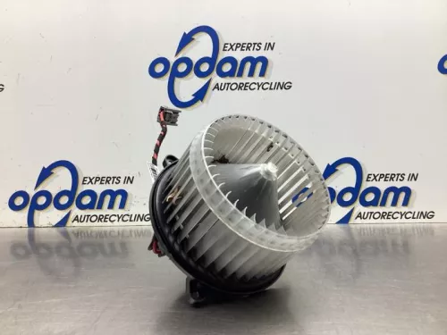 Kachel Ventilatiemotor-7940465