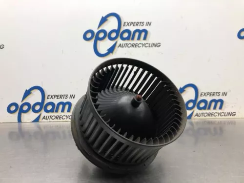 Kachel Ventilatiemotor-8162785 (20440775)