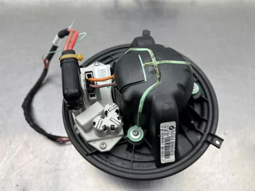 Kachel Ventilatiemotor-8272820 (22199170)