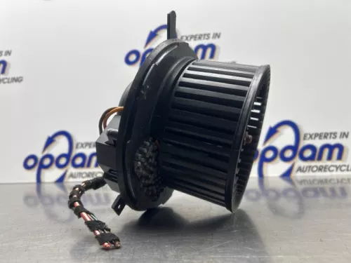 Kachel Ventilatiemotor-8191592 (21877841)
