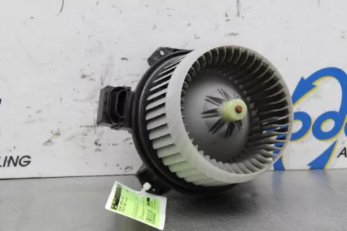 Kachel Ventilatiemotor-7741884