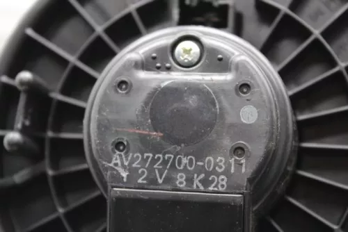 Kachel Ventilatiemotor-7741884 (16778904)
