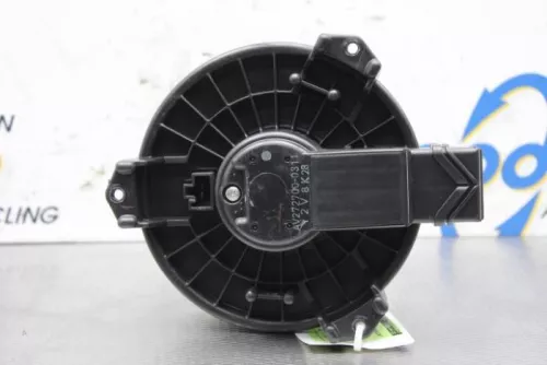 Kachel Ventilatiemotor-7741884 (16778904)