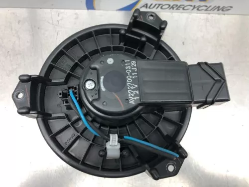 Kachel Ventilatiemotor-7715297 (17073847)