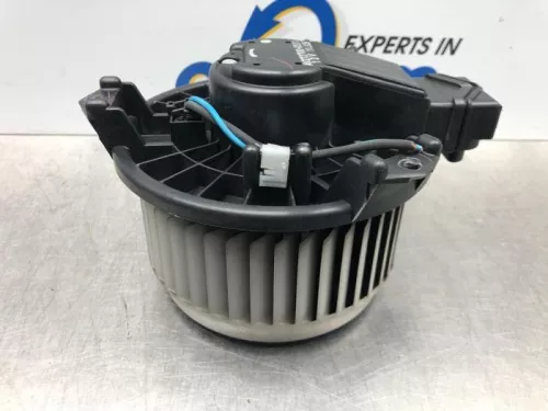 Kachel Ventilatiemotor-7715297