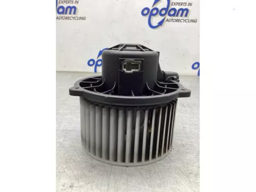 Kachel Ventilatiemotor-8075900 (19999370)
