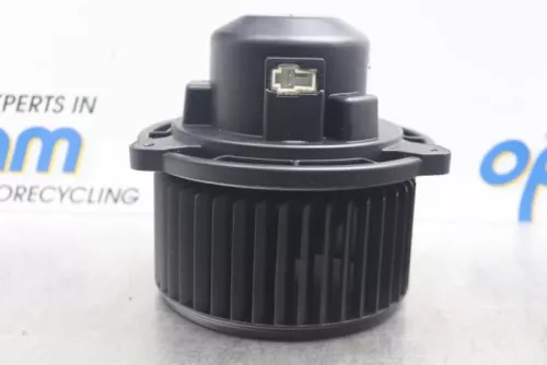 Kachel Ventilatiemotor-7877657 (15127800)