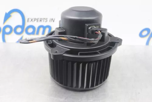 Kachel Ventilatiemotor-7877657 (15127800)