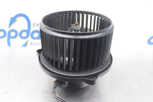 Kachel Ventilatiemotor-7877657 (15127800)