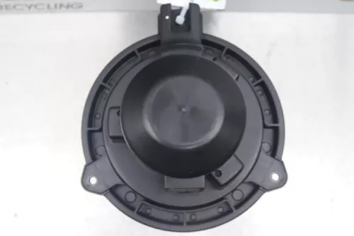 Kachel Ventilatiemotor-7877657 (15127800)