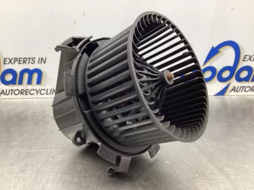 Kachel Ventilatiemotor-7983895 (18523452)