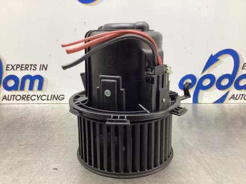 Kachel Ventilatiemotor-7983895 (18523452)