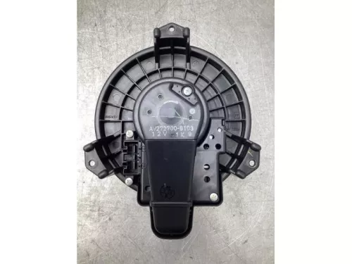 Kachel Ventilatiemotor-7860381 (18969925)