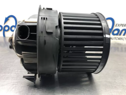 Kachel Ventilatiemotor-7934982 (19669391)