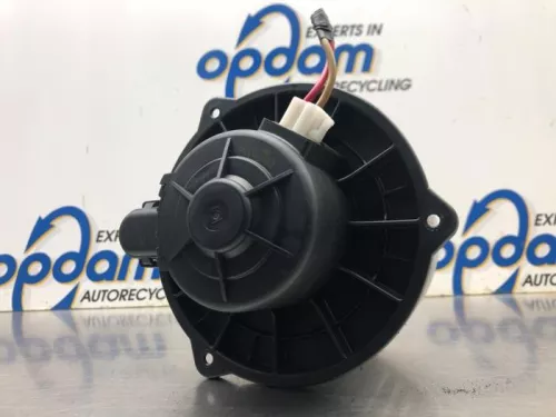 Kachel Ventilatiemotor-8104821 (20014194)