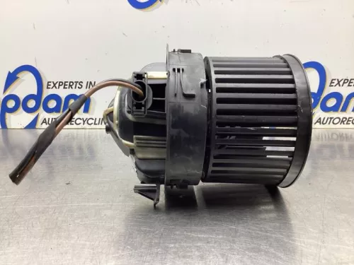 Kachel Ventilatiemotor-8062820 (20186976)