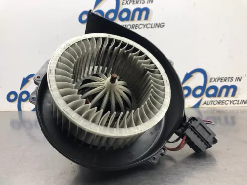 Kachel Ventilatiemotor-7991141 (20296642)