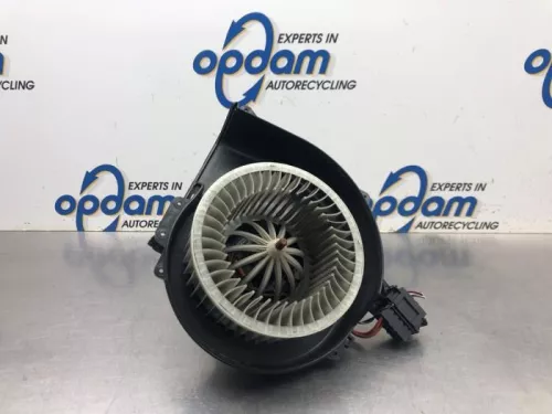 Kachel Ventilatiemotor-7991141