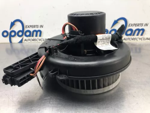 Kachel Ventilatiemotor-7991141 (20296642)