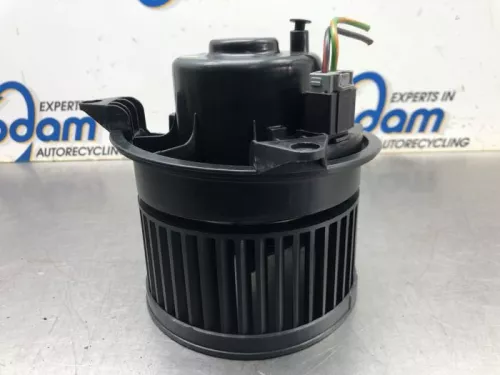 Kachel Ventilatiemotor-8168288 (20408495)