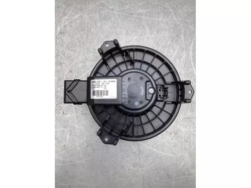 Kachel Ventilatiemotor-8118443 (20454177)