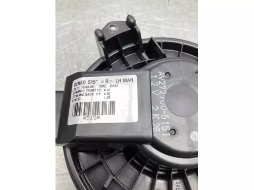 Kachel Ventilatiemotor-8118443 (20454177)