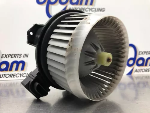 Kachel Ventilatiemotor-8115139 (20724334)