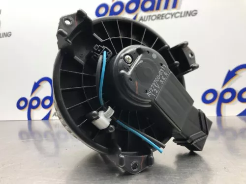Kachel Ventilatiemotor-8115139 (20724334)