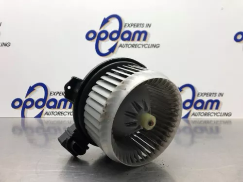 Kachel Ventilatiemotor-8115139 (20724334)