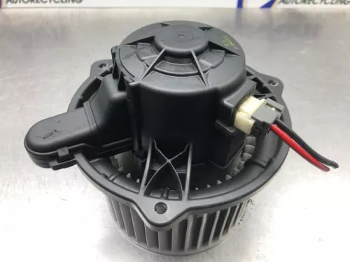 Kachel Ventilatiemotor-8131101 (21445913)