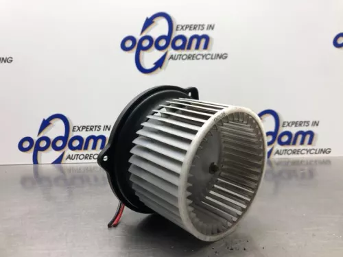 Kachel Ventilatiemotor-8131101 (21445913)