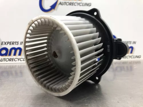 Kachel Ventilatiemotor-8131101 (21445913)