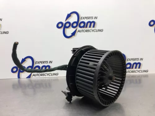 Kachel Ventilatiemotor-8197429 (21470630)
