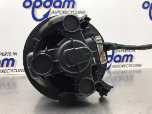 Kachel Ventilatiemotor-8197429 (21470630)