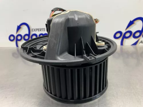 Kachel Ventilatiemotor-8225158