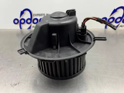 Kachel Ventilatiemotor-8226425 (21946356)
