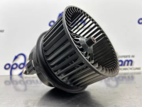Kachel Ventilatiemotor-8192029 (22029479)