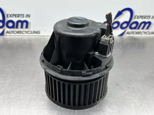 Kachel Ventilatiemotor-8192029 (22029479)