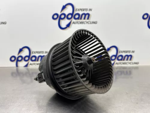 Kachel Ventilatiemotor-8192029 (22029479)