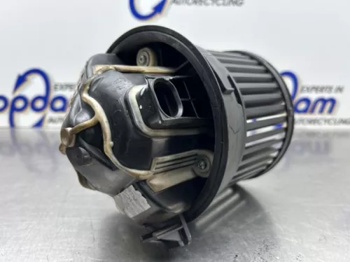 Kachel Ventilatiemotor-8300700 (22305321)