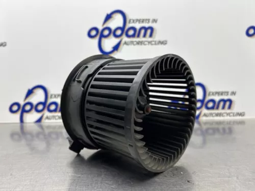 Kachel Ventilatiemotor-8300700 (22305321)