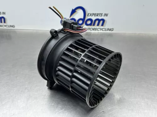 Kachel Ventilatiemotor-8302482 (22311713)
