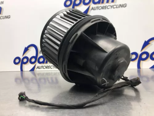 Kachel Ventilatiemotor-8083741 (20771445)