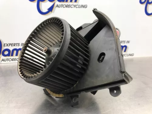 Kachel Ventilatiemotor-8200752 (20991651)