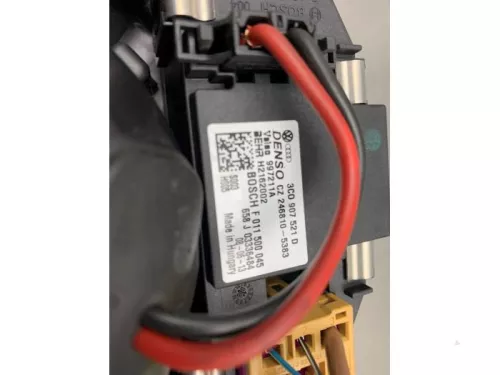 Kachel Ventilatiemotor-8201871 (21513580)