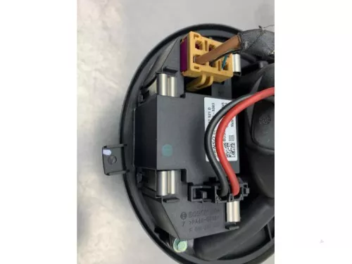 Kachel Ventilatiemotor-8201871 (21513580)
