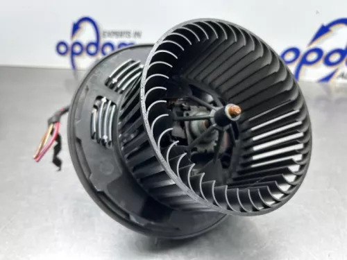 Kachel Ventilatiemotor-8221220 (21915749)