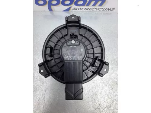 Kachel Ventilatiemotor-7844608 (17103879)